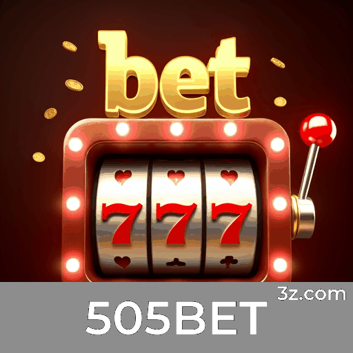 505BET: Estável, Seguro e Otimizado para o Brasil