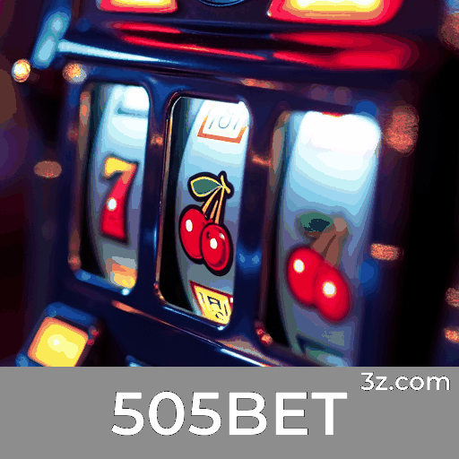 505BET Crash: Comunidade e Estratégias de Sucesso