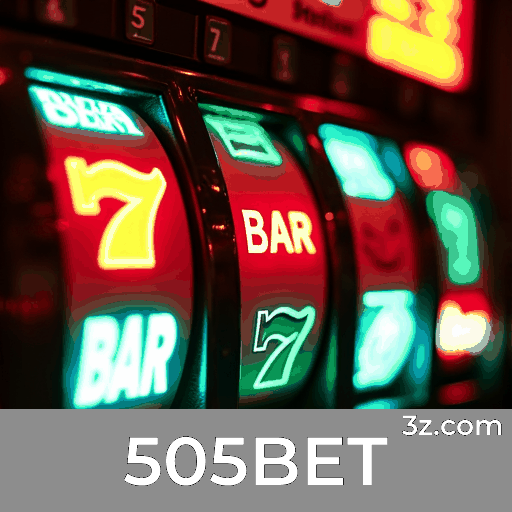 505BET: Estável, Seguro e Otimizado para o Brasil