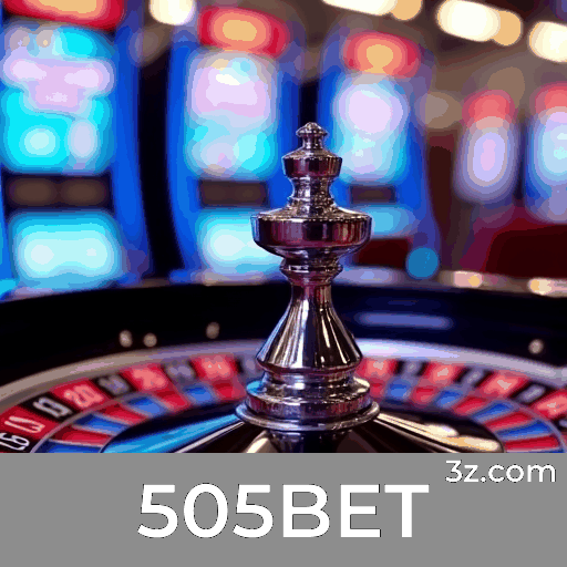 505BET Crash: Comunidade e Estratégias de Sucesso