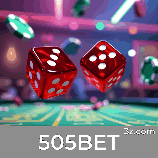 505BET e Esporte: Aumente Suas Apostas com Análise Eficaz