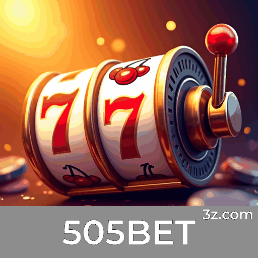 505BET Crash: Comunidade e Estratégias de Sucesso