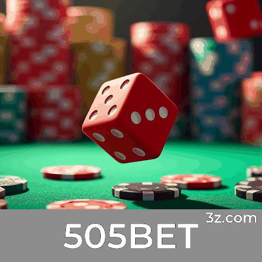 505BET: Estável, Seguro e Otimizado para o Brasil