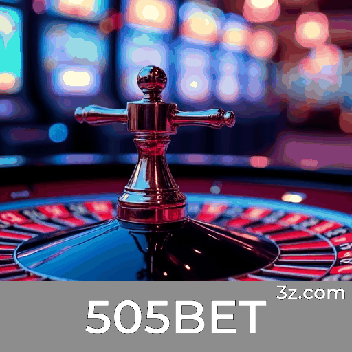 Ideias Revolucionárias em Jogos: Valor Inestimável no 505BET