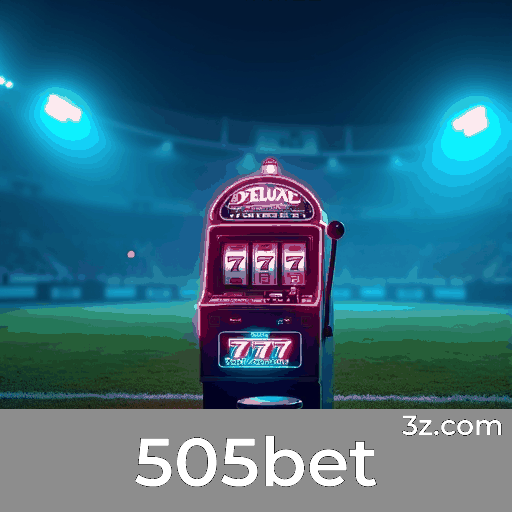 Desafie-se com 505bet: O Jogo Crash de Altos Retornos